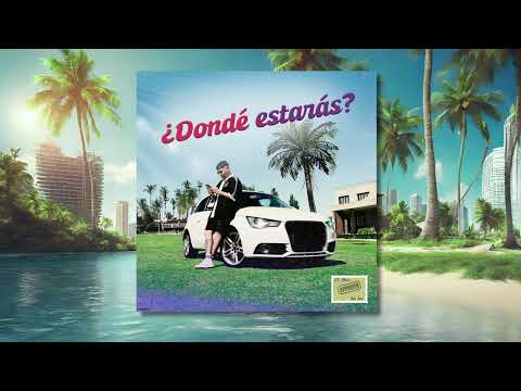 La Piel De Judas - DONDE ESTARAS?