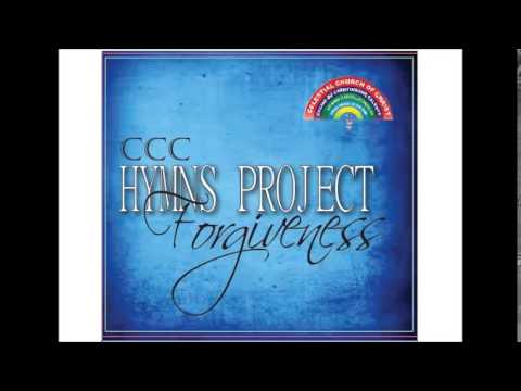 Celestial Church of Christ Hymns Project Forgivenes FULL ALBUM