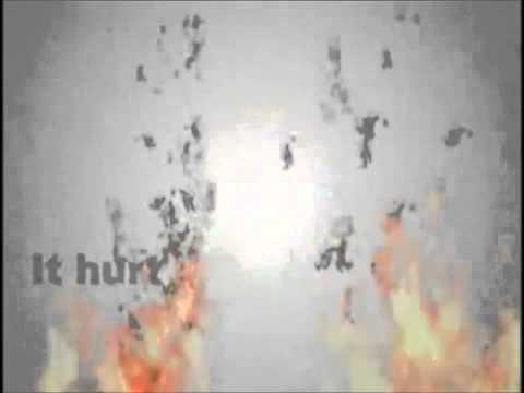 Portal 1 Ending Song With Lyrics [HD].mp4