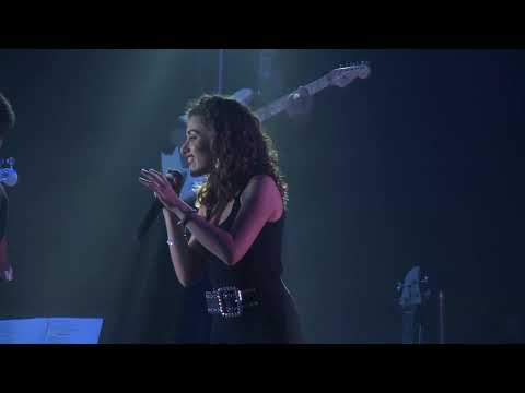 Franco Bagutti - Caro papà/Il soldato/Madonnina dai riccioli d'oro 2022 Stoccareddo