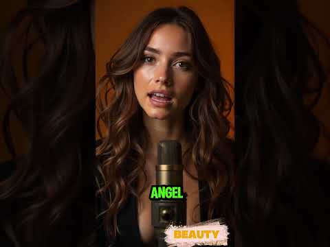 Broken Angel by Lyrics - Arash ft. Helena #englishsongs #masonmusic #edm #learnenglish