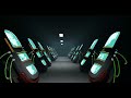 Watch Trailer Perseverance