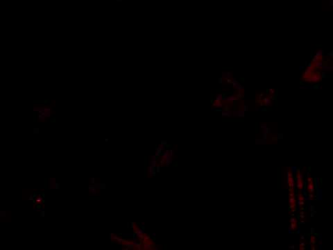 Moca Juniors LIVE @ Sknipa