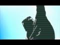 Avatar Darko - Slumdog 