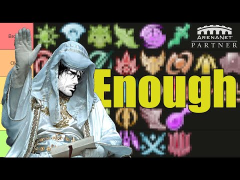 Silhouette Vs. Everyone. | Why I'm Right (And You're Wrong).