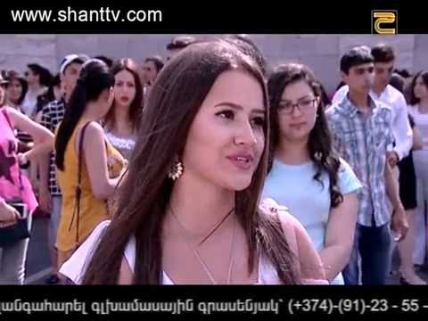 X-Factor 4 Armenia-Auditions-1 - 09.10.2016