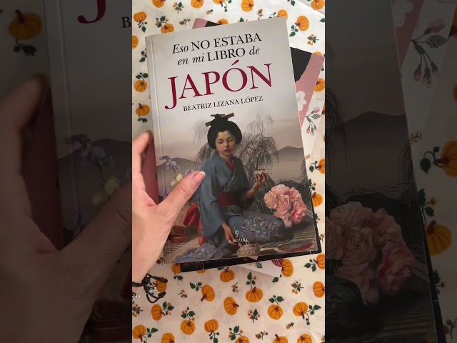 Vídeo relacionado con EL JAPÓN DE LOS PERROS (Satori Contemporánea)