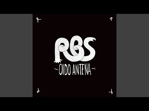 Poco Más