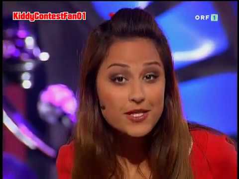 Pannen mit Nina und Elmer