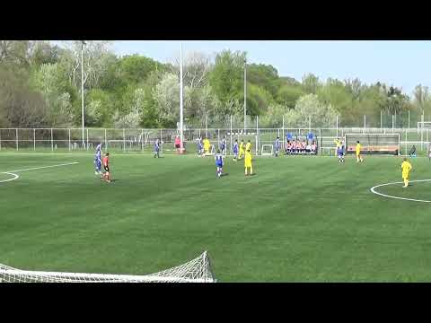 Tatabányai SC  U17  - Gyirmót FC  U17           1:0         2023.04.23.       1.Félidő