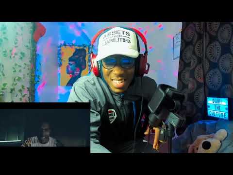 🇿🇲👑 THEY CHALLENGED EACH OTHER! KOBY x @bobbyeast2174 - Hakuna Matata (Shot by N.X.T.) | REACTION