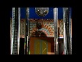 Classic Sesame Street Honk Around The Clock Album Version