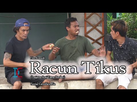 film-komedi-racun-tikus-eps-32-serial-gembira-ria