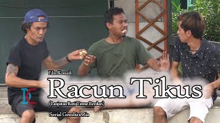 Download lagu Comedy Movie - Rat Poison - Eps 32 Gembira Ria Series mp3 Download lagu Comedy Movie - Rat Poison - Eps 32 Gembira Ria Series mp3