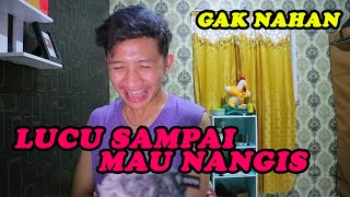 Download lagu VIDEO TERLUCU REAKSI SAIFI JOLA WAJIB TONTON mp3 Download lagu VIDEO TERLUCU REAKSI SAIFI JOLA WAJIB TONTON mp3