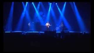 Jake Bugg - All Your Reasons - Rock Werchter Belgium 7 july 2013