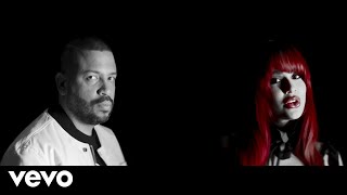 Ninguém Lyrics English Translation