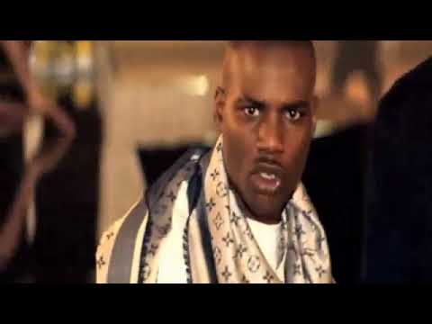 Blacker GFC ft  young don lets party   YouTube