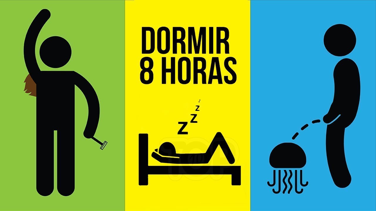 10 MENTIRAS QUE TODO MUNDO AINDA ACREDITA