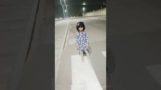 Download lagu Simpapa polyubila |#shorts #trending #viral #dance #kids mp3