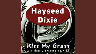 Let&#39;s Put the X in Sex