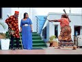 This DESTINY ETIKO Nigerian Movies 2025 Latest Full Movies Will Make You Laugh African Movies