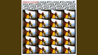 Praise Him With Psalms (2002 Digital Remastered)