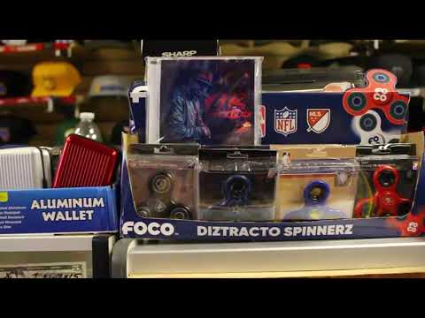 QB - Got It Like That [Official Music Video]