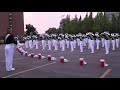 In The Lot: 2021 Madison Scouts Brass @ DCI La Crosse