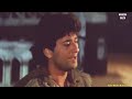Chanda Sitare Hai Door Jitne WhatsApp Status