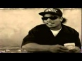 Foe Tha Love Of Money - Bone Thugs-N-Harmony ...