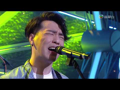 190331 Pandora - 如若我 ○ 樂勢力