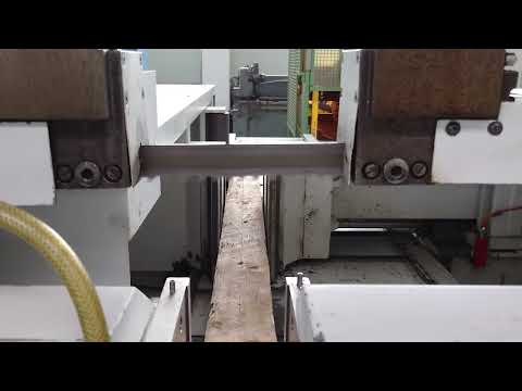 Kasto KASTOTEC AC 3 P210224063