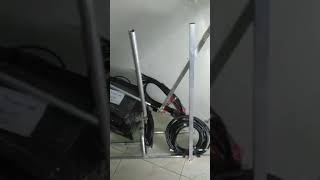 Legalizada intervención de 9 emisoras      Valle Al Instante 1