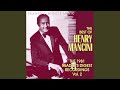Long Ago (And Far Away) - Henry Mancini - Topic Long Ago (And Far Away)