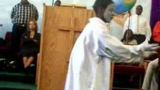 RUN TO YOU BY SMOKIE NORFUL