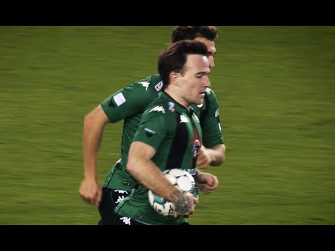 KRC GENK-CERCLE BRUGGE | #GNKCER | Is revenge sweet?