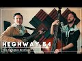 Highway 54 | Wayne Hancock Cover | The Juke Box Brothers