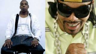 Lil Flip - DEEP IN THE SOUTH (Feat. JAY-Z) (THE BEST SONG OF 2009)