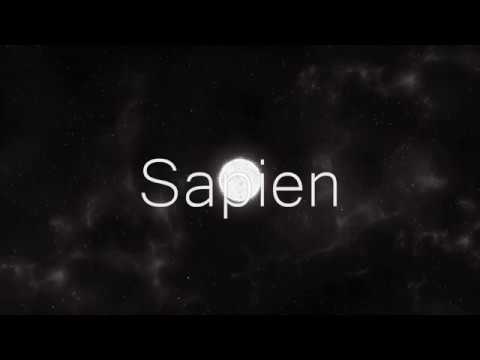 Siva - Sapien [OFFICIAL VIDEO]