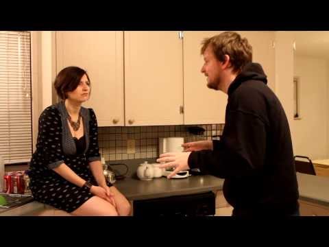 Crapshots Ep32 - The Mishap