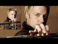 Indian Summer ♫ Chris Botti