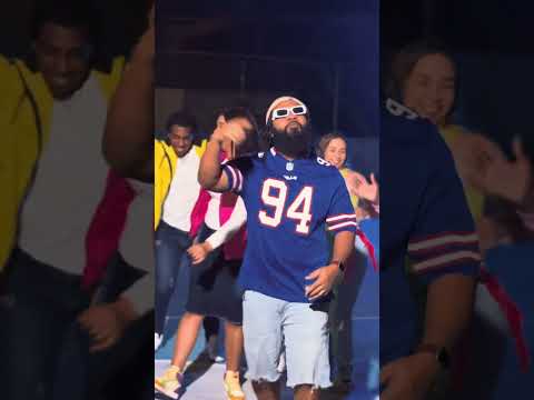 🚨💪🎥 Más podemos