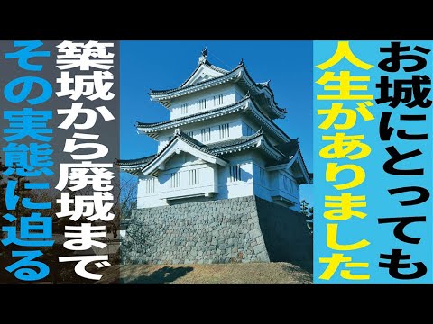 グロッセイ城 - 定義