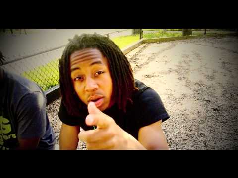 Freestyle - Tray 57 X Polo X Streetz X Martine Lord (pro @_Rockymarciano)