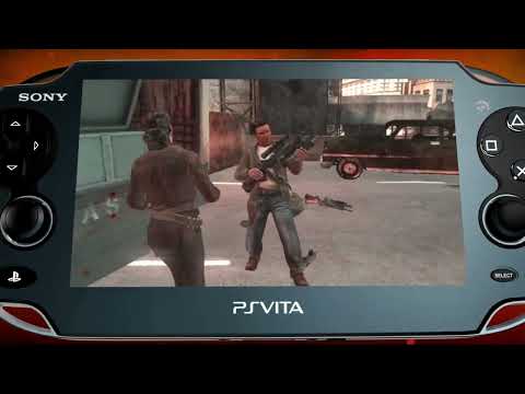 Launch Trailer