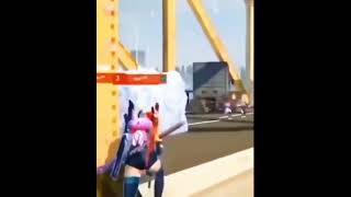 Download lagu AURA KASIH // Frontal Gaming😎 mp3