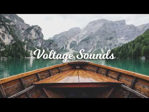 Blinded Hearts - You & I (feat. Chris Burke & Louise CS)