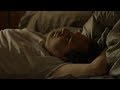 Everybody Sleeps Megamix