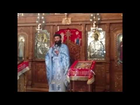 20170219 NICOLAE BALASOIU – DUMINICA INFRICOSATOAREI JUDECATI